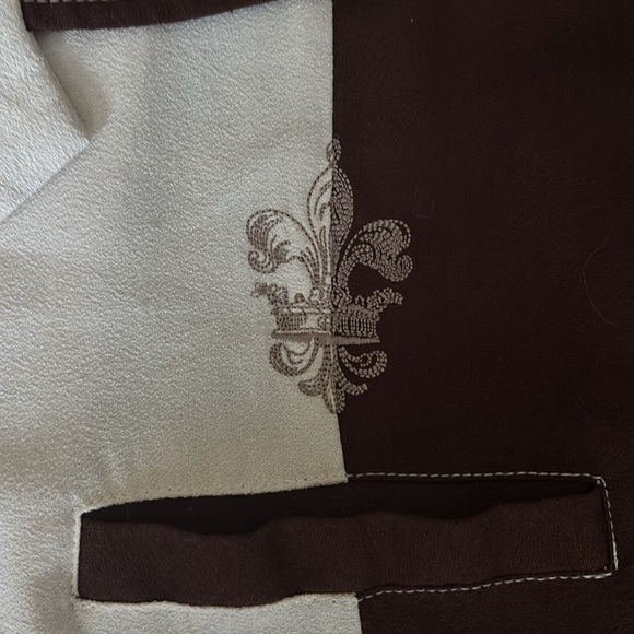 Two and a half men inspired shirt - Picture 3 of 4